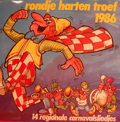 Hartentroef 1986.jpg